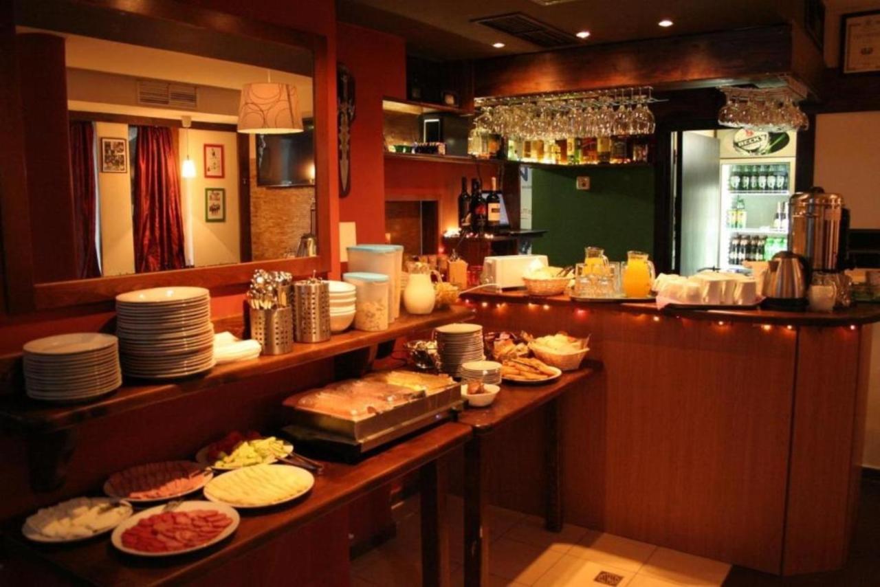 ★ Stylish & Cozy Studios In Valentina Heights Boutique Hotel ★ Bansko Eksteriør billede