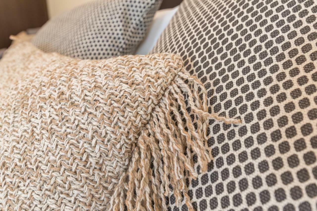 ★ Stylish & Cozy Studios In Valentina Heights Boutique Hotel ★ Bansko Eksteriør billede