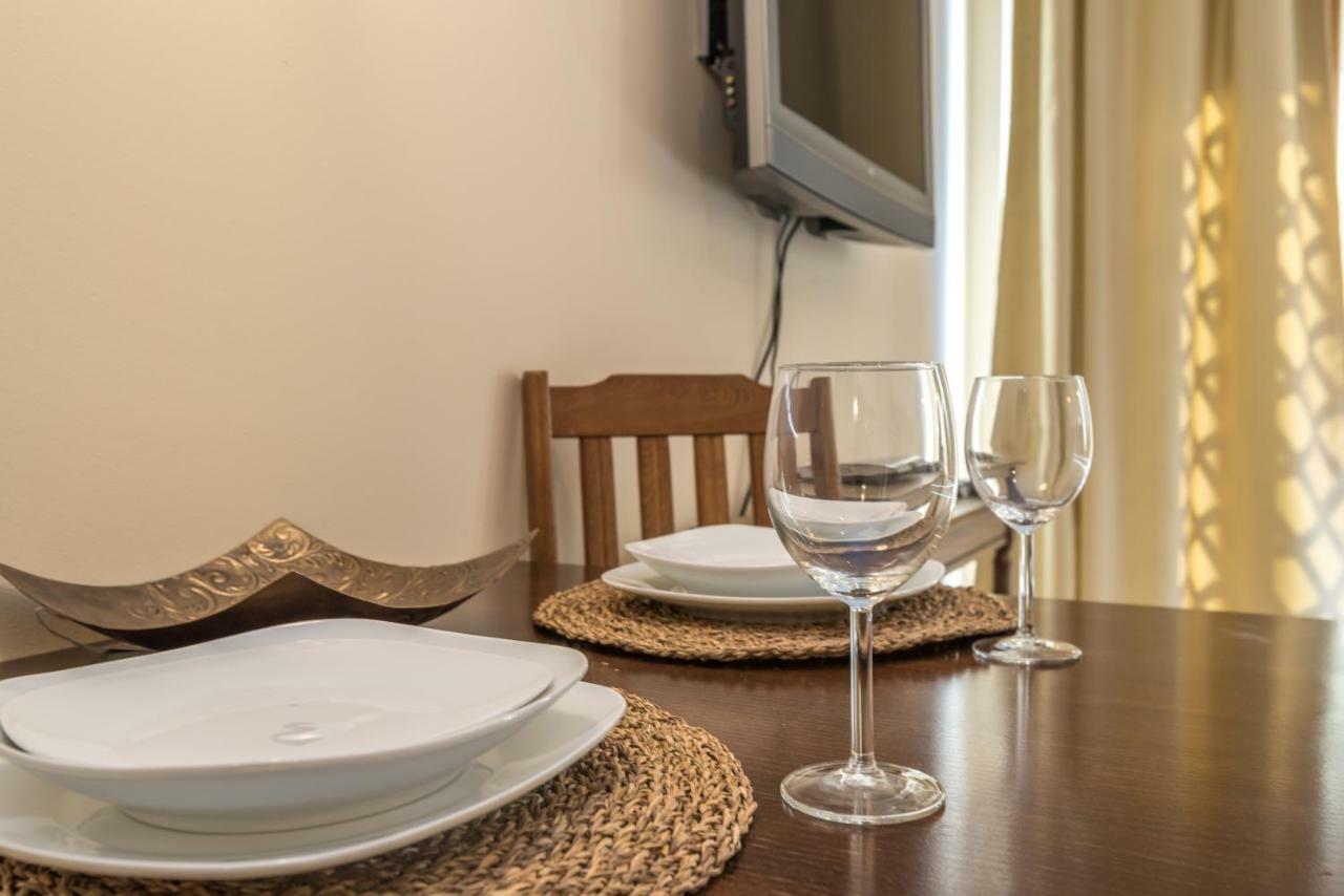 ★ Stylish & Cozy Studios In Valentina Heights Boutique Hotel ★ Bansko Eksteriør billede